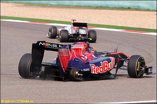 Сход Хайме Альгерсуари Сход Хайме Альгерсуари