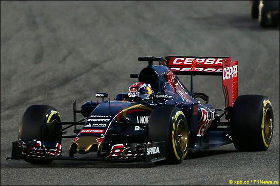 Макс Ферстаппен Макс Ферстаппен