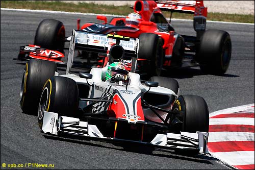 Витантонио Лиуцци Витантонио Лиуцци