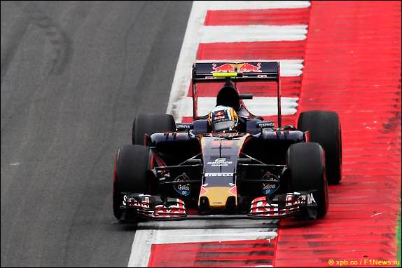 Карлос Сайнс Карлос Сайнс