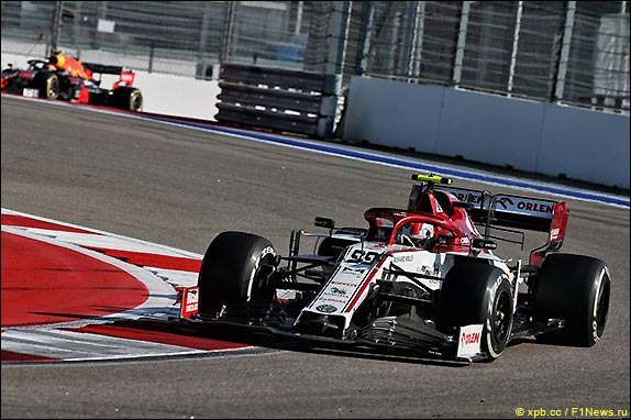 Антонио Джовинацци Антонио Джовинацци