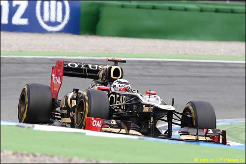 Кими Райкконен Кими Райкконен