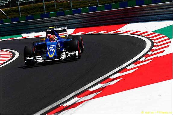 Фелипе Наср Фелипе Наср