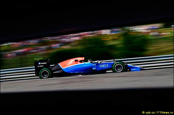 Паскаль Верляйн Паскаль Верляйн