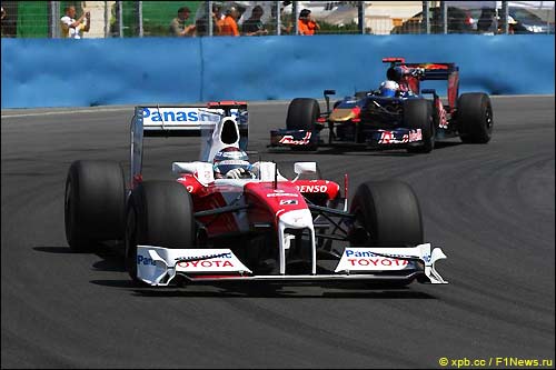 Ярно Трулли Ярно Трулли