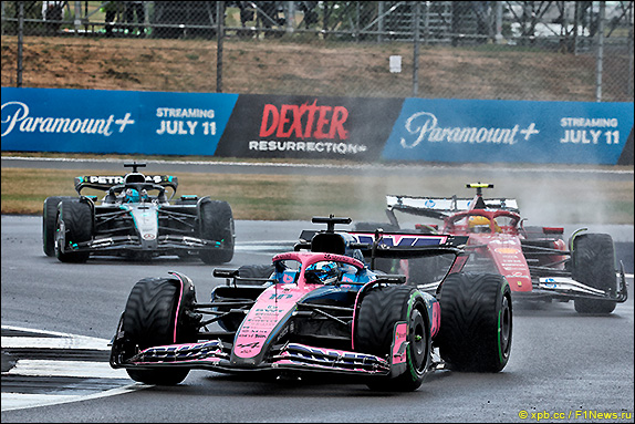 Пьер Гасли Пьер Гасли