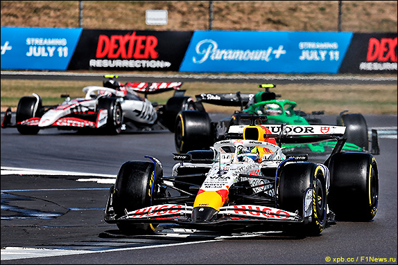 Айзек Хаджар Айзек Хаджар