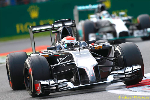 Адриан Сутил Адриан Сутил