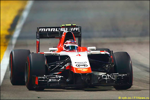 Макс Чилтон Макс Чилтон