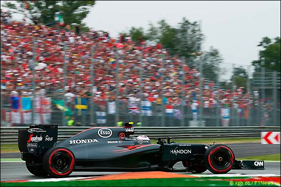 Дженсон Баттон Дженсон Баттон