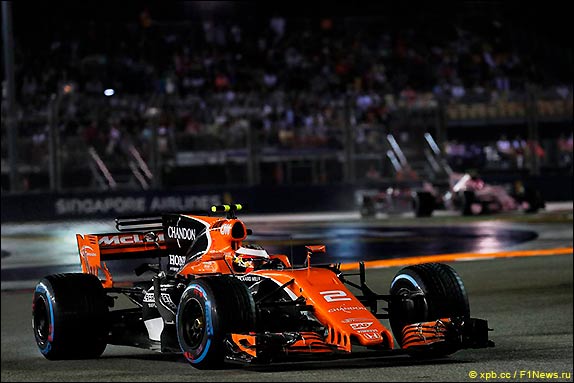 Стоффель Вандорн Стоффель Вандорн