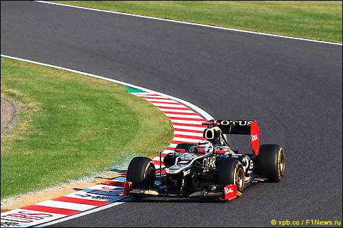 Кими Райкконен Кими Райкконен