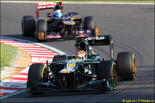 Хейкки Ковалайнен Хейкки Ковалайнен