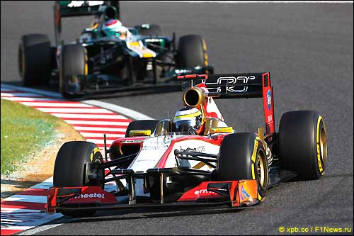 Педро де ла Роса Педро де ла Роса