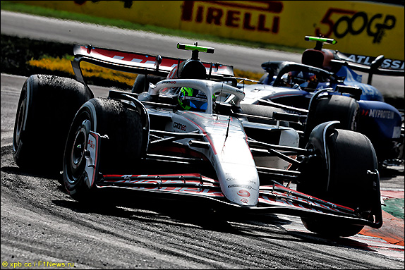 Оливер Берман Оливер Берман