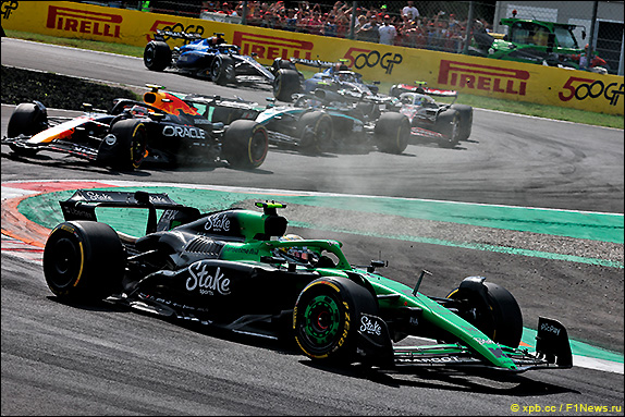 Габриэль Бортолето Габриэль Бортолето