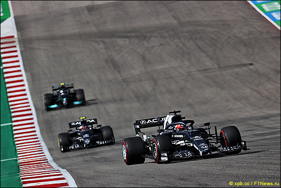 Юки Цунода Юки Цунода