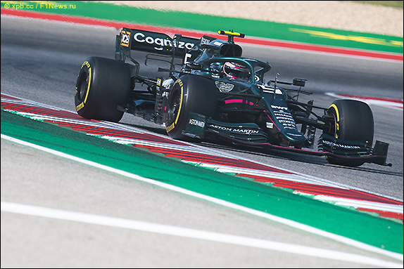 Себастьян Феттель Себастьян Феттель