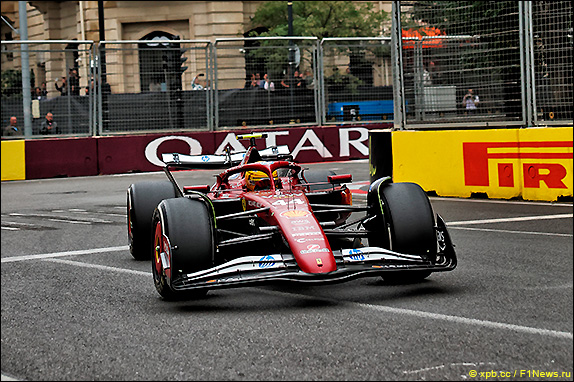 Льюис Хэмилтон Льюис Хэмилтон