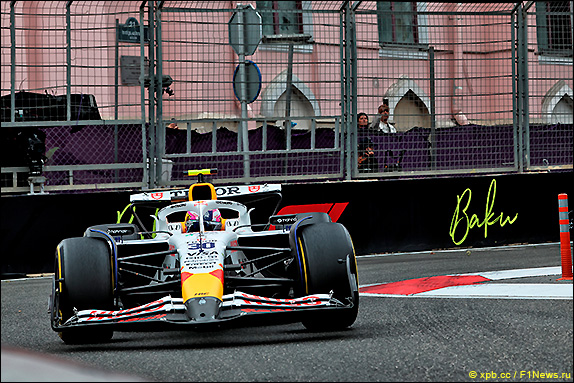 Лиам Лоусон Лиам Лоусон