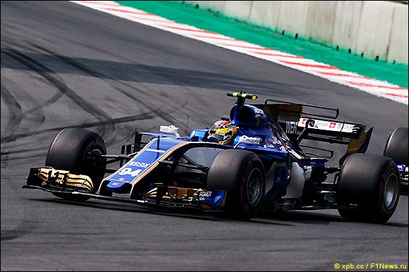 Паскаль Верляйн Паскаль Верляйн