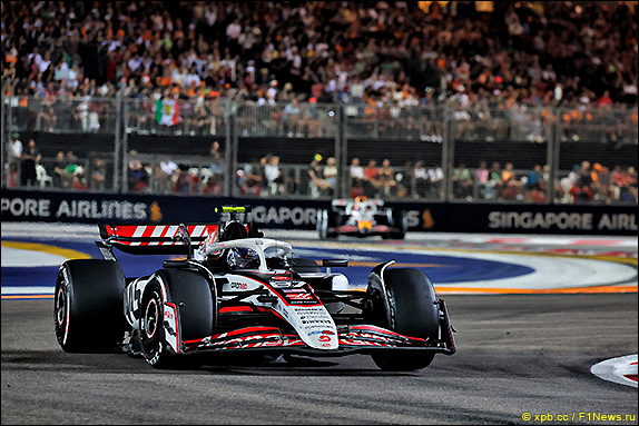 Оливер Берман Оливер Берман