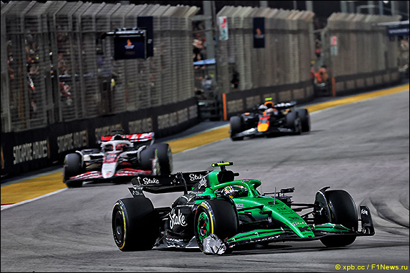 Габриэль Бортолето Габриэль Бортолето