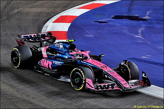 Франко Колапинто Франко Колапинто