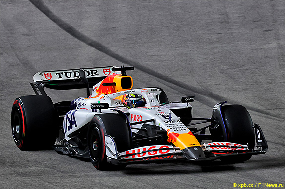 Айзек Хаджар Айзек Хаджар