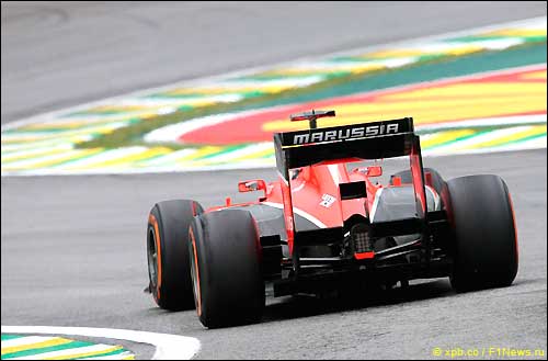 Жюль Бьянки Жюль Бьянки