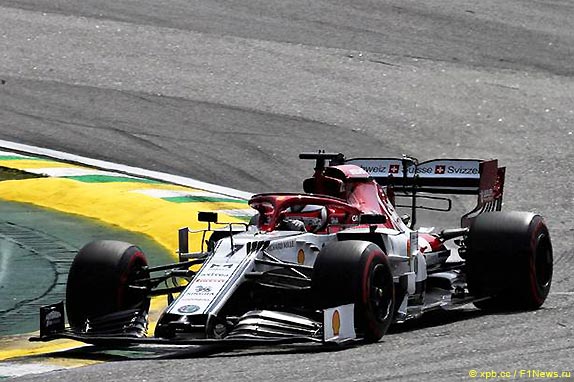 Кими Райкконен Кими Райкконен