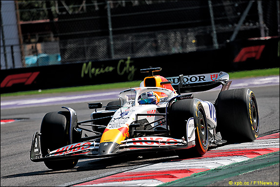 Айзек Хаджар Айзек Хаджар