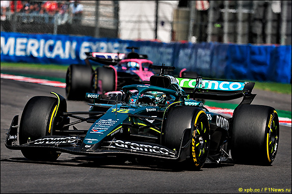 Лэнс Стролл Лэнс Стролл