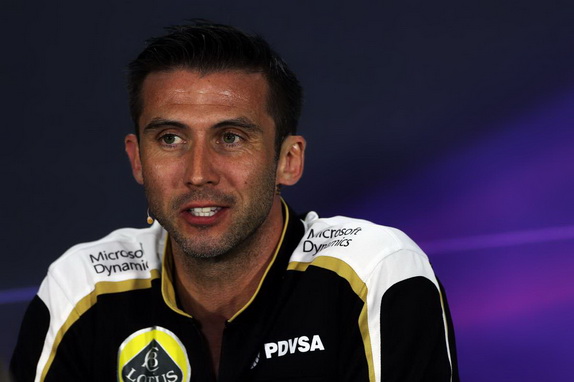 Мэтью Картер Мэтью Картер