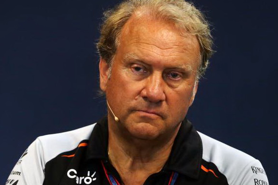 Роберт Фернли Роберт Фернли