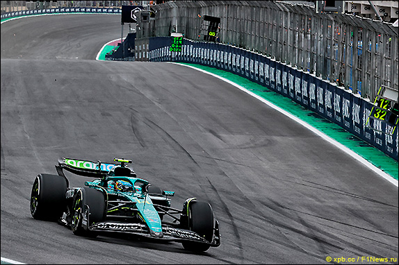 Фернандо Алонсо Фернандо Алонсо