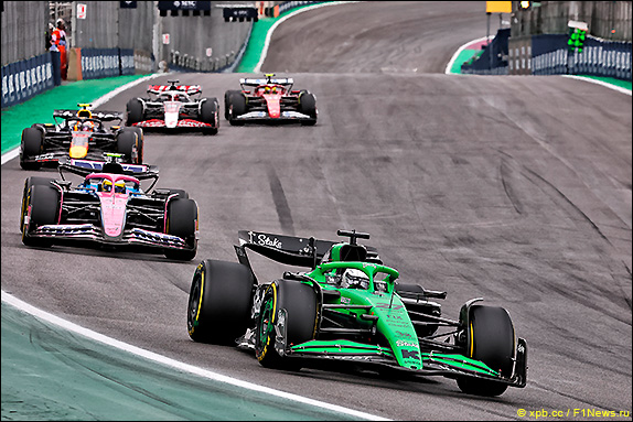 Нико Хюлкенберг Нико Хюлкенберг