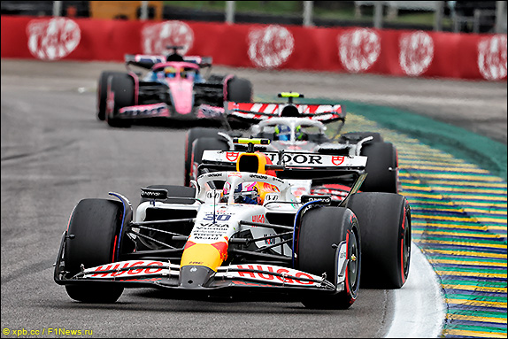 Лиам Лоусон Лиам Лоусон