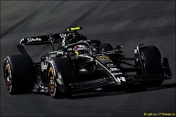 Гуаньюй Чжоу