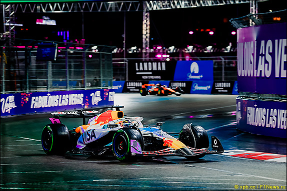 Айзек Хаджар Айзек Хаджар