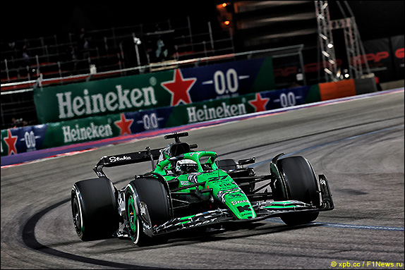 Нико Хюлкенберг Нико Хюлкенберг