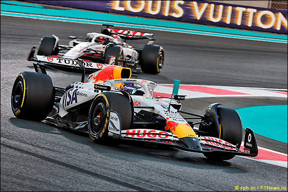 Айзек Хаджар Айзек Хаджар