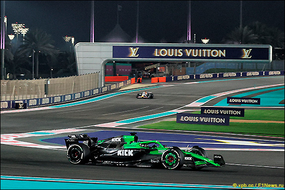 Нико Хюлкенберг Нико Хюлкенберг