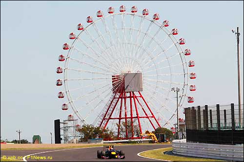 Дженсон Баттон Дженсон Баттон