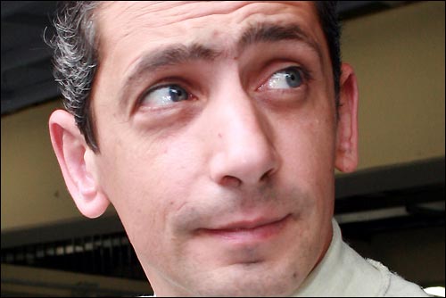 Жан-Кристоф Буйон Жан-Кристоф Буйон