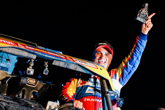 Рейнальдо Варела Рейнальдо Варела