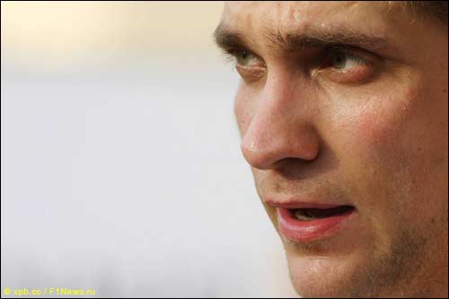 Виталий Петров Виталий Петров