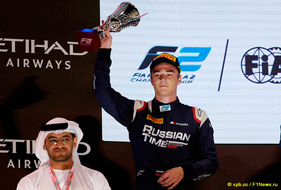 Артём Маркелов Артём Маркелов