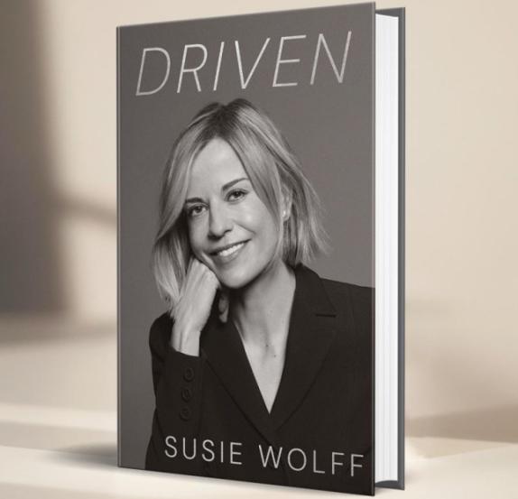 Фото Hodder.co.uk Фото Hodder.co.uk