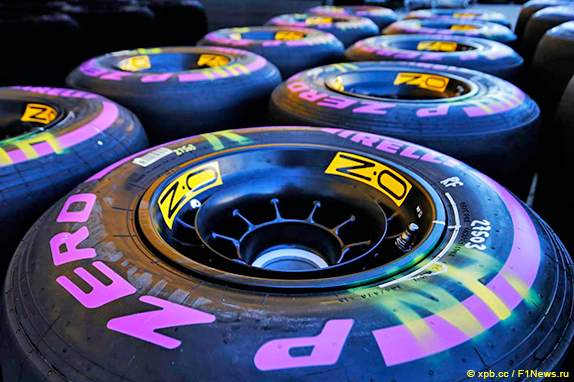 Шины UltraSoft Шины UltraSoft